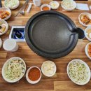 배부른생오리 이미지