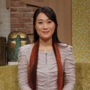 꿈꾸는 발레리나 이미지