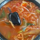 법환성 이미지