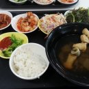 니뽕내뽕 이미지