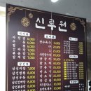 신루원