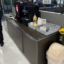 동창갈비본점 이미지