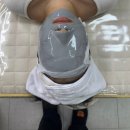 대구 동구 에스테틱 오블리제이 | 물방울 초음파 관리 후기