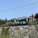 여수프롬갤러리펜션 | 여수 오션뷰 펜션, 돌산읍에 위치한 여수프롬갤러리펜션