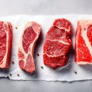 산성식품 이미지