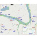 선산임씨효열문 | 25.6.24 영동 영모재-이의정유적.이의정정문.채하정-금호루-여의정.용암-강선대-힘벽정-봉양정-한청정...