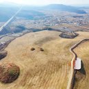 우천목장 이미지