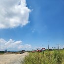 제2산업단지 | ※예산 제2일반산업단지 기업 및 공사 진행 상황/직접 다녀온 현장 기록※
