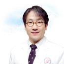 한림대학교성심병원 이미지