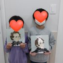 슈베르트음악교습소