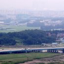 광주세종 이미지