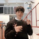 정재호 헤어