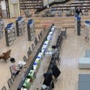 구)주촌초등학교 이미지