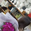 양재(주간) 이미지