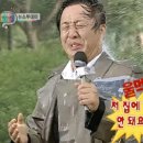 가양4종합사회복지관 | [26년 4월] 노인복지관 및 종합사회복지관 사회복지사 면접 후기