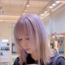 청수4로 이미지