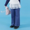 제이리르