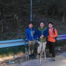 달전1리 경로당 이미지