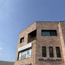 강희정헤어공간 | 제주 맞춤인솔깔창 페디앤미 네일 서귀포본점에서 받은 체형 발 관리