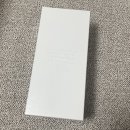 레더플레인부산 이미지