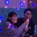 영숙이네 족발집 | 11월 일상)_EP2. 운전 좋아하지?