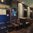 호텔 원티드 이미지