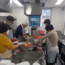 나누기더하기 이미지