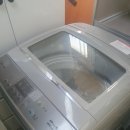 덕계재활용센터 이미지