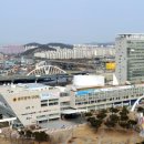 광주시 농업기술센터(친환경미생물배양실) | 시 농업기술센터, 친환경미생물 배양실 준공 - 광주타임즈