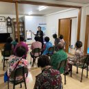 한주경로당 이미지