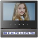 이레비디오 이미지