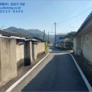 노은초교 병설유치원 이미지