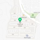 서광외과의원 이미지