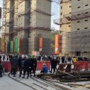 하대동365 이미지