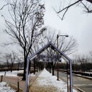 인천대공원