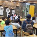 계명대마스터태권도 이미지