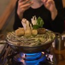 콤콤오락실 이미지