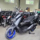 에이스크린 이미지