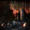 (주)아리스 이미지