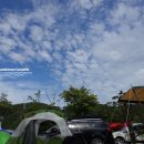 봉봉캠핑장 이미지