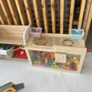 아이조앙 키즈풀빌라 이미지