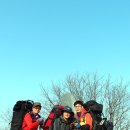 라 파밀리아 이미지