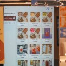 샌드박스 | 강릉 체험 실내 놀거리 데이트 카페 강릉샌드 본점 샌드박스