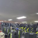 오성헬스 이미지