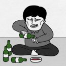 상병신 씨리즈＜詩庭 박 태훈＞ 이미지