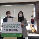 울산외국어고등학교 이미지