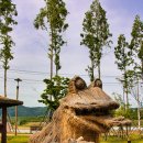 수산제역사공원 이미지