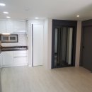 은하아파트 이미지