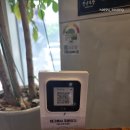 청년다방미사역점 이미지