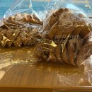 빵이야기(Bread&Story) 이미지